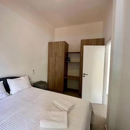 A13 Apartment *
